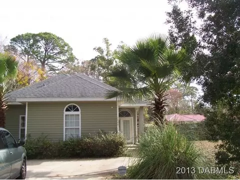 2866 N Third St, Saint Augustine, FL 32084 photo 2