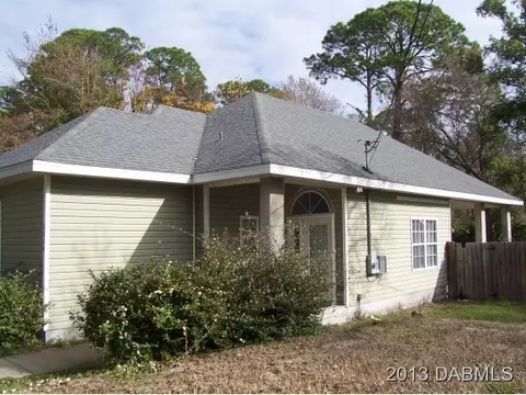 2866 N Third St, Saint Augustine, FL 32084 photo 3