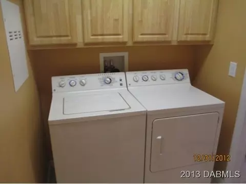 68 Caladium Dr, Ormond Beach, FL 32174 photo 7