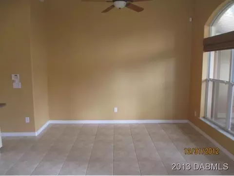 68 Caladium Dr, Ormond Beach, FL 32174 photo 9