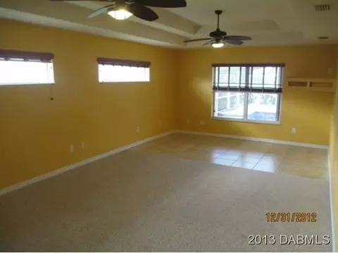 68 Caladium Dr, Ormond Beach, FL 32174 photo 10