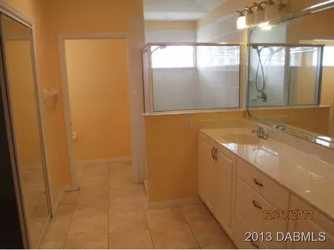 68 Caladium Dr, Ormond Beach, FL 32174 photo 11