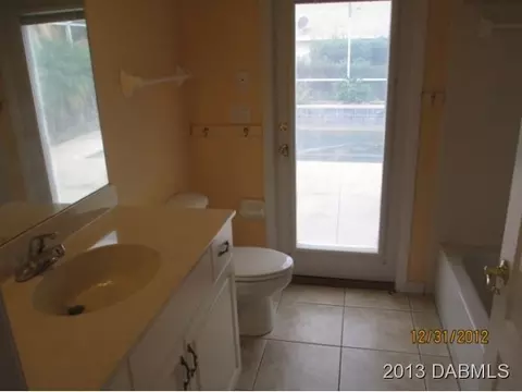68 Caladium Dr, Ormond Beach, FL 32174 photo 12