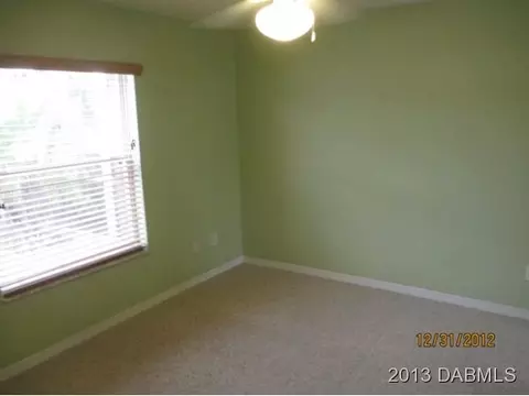 68 Caladium Dr, Ormond Beach, FL 32174 photo 13