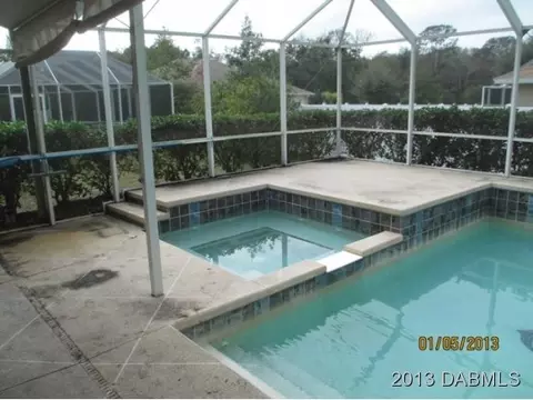68 Caladium Dr, Ormond Beach, FL 32174 photo 15