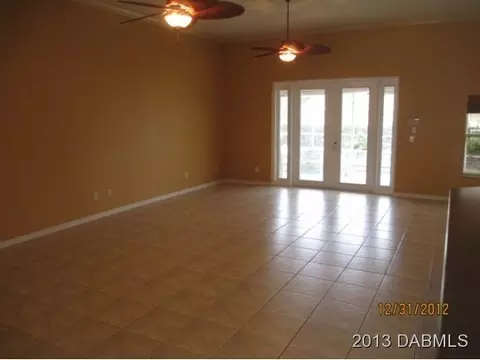 68 Caladium Dr, Ormond Beach, FL 32174 photo 6