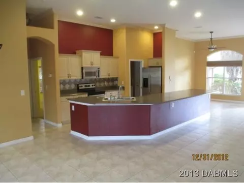 68 Caladium Dr, Ormond Beach, FL 32174 photo 3