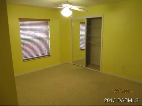 68 Caladium Dr, Ormond Beach, FL 32174 photo 14