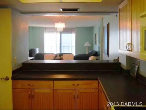 111 S Atlantic Ave #1004, Ormond Beach, FL 32176 photo 10