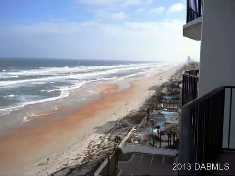 111 S Atlantic Ave #1004, Ormond Beach, FL 32176 photo 4