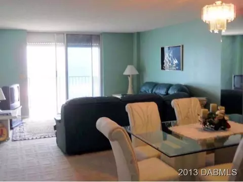 111 S Atlantic Ave #1004, Ormond Beach, FL 32176 photo 12