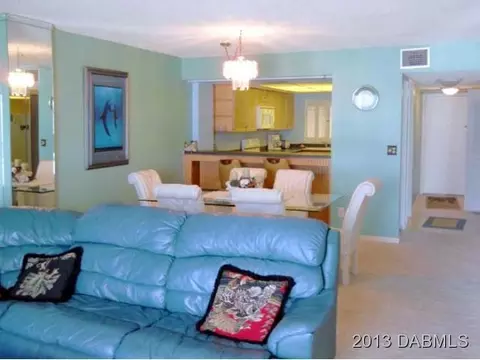 111 S Atlantic Ave #1004, Ormond Beach, FL 32176 photo 5
