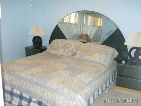111 S Atlantic Ave #1004, Ormond Beach, FL 32176 photo 22