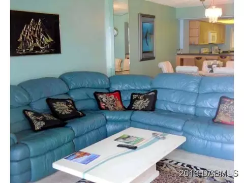 111 S Atlantic Ave #1004, Ormond Beach, FL 32176 photo 6