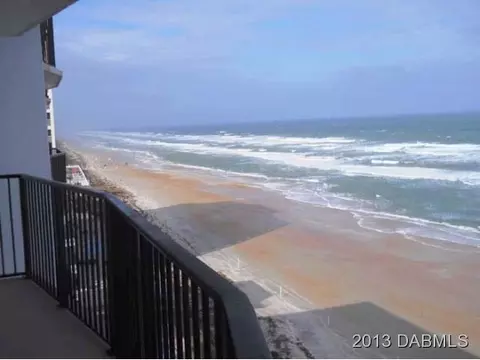 111 S Atlantic Ave #1004, Ormond Beach, FL 32176 photo 2