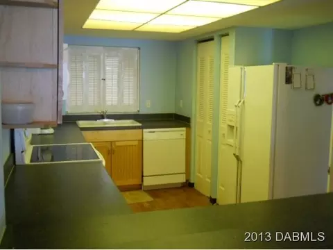111 S Atlantic Ave #1004, Ormond Beach, FL 32176 photo 11