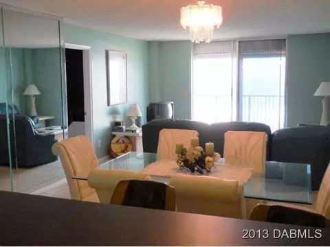 111 S Atlantic Ave #1004, Ormond Beach, FL 32176 photo 15
