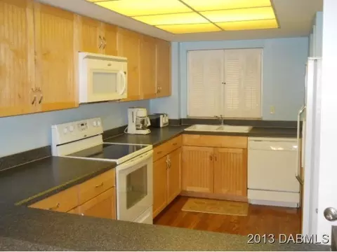 111 S Atlantic Ave #1004, Ormond Beach, FL 32176 photo 9