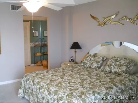 111 S Atlantic Ave #1004, Ormond Beach, FL 32176 photo 19