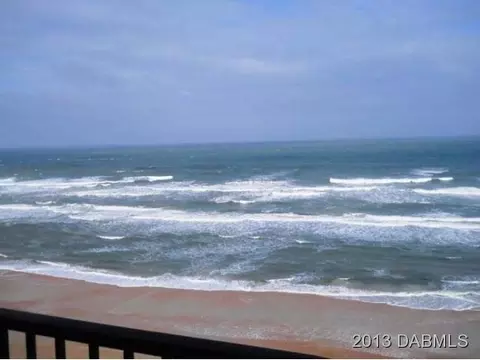 111 S Atlantic Ave #1004, Ormond Beach, FL 32176 photo 3