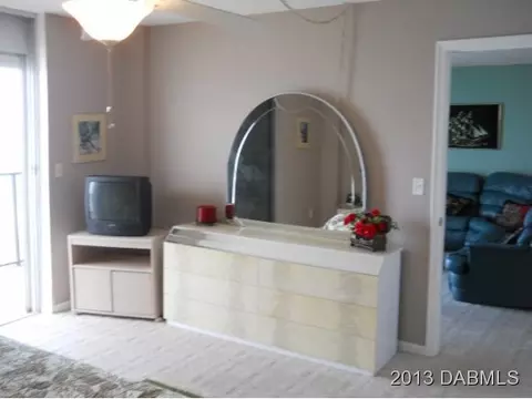 111 S Atlantic Ave #1004, Ormond Beach, FL 32176 photo 20