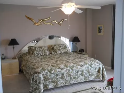 111 S Atlantic Ave #1004, Ormond Beach, FL 32176 photo 17