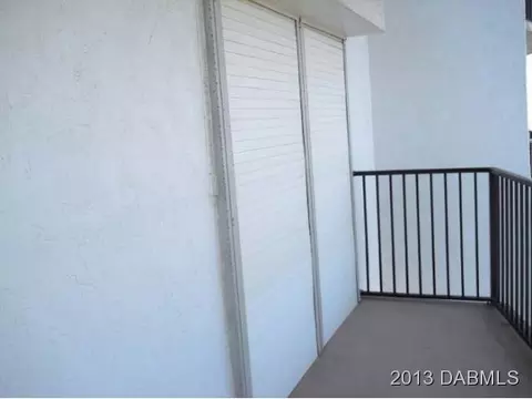111 S Atlantic Ave #1004, Ormond Beach, FL 32176 photo 23