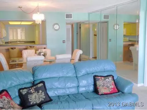 111 S Atlantic Ave #1004, Ormond Beach, FL 32176 photo 7