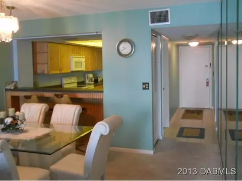 111 S Atlantic Ave #1004, Ormond Beach, FL 32176 photo 16