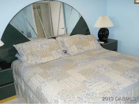 111 S Atlantic Ave #1004, Ormond Beach, FL 32176 photo 21