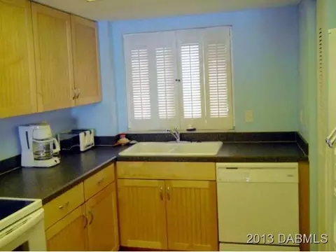 111 S Atlantic Ave #1004, Ormond Beach, FL 32176 photo 8