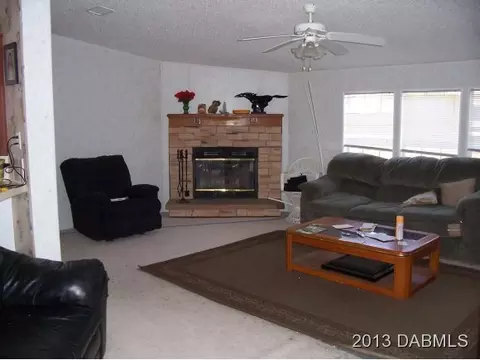 115 Grand Tree Acres Ln, Saint Augustine, FL 32092 photo 6