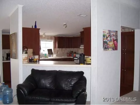 115 Grand Tree Acres Ln, Saint Augustine, FL 32092 photo 8