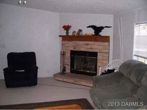 115 Grand Tree Acres Ln, Saint Augustine, FL 32092 photo 7
