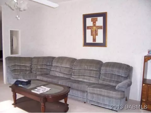 115 Grand Tree Acres Ln, Saint Augustine, FL 32092 photo 4