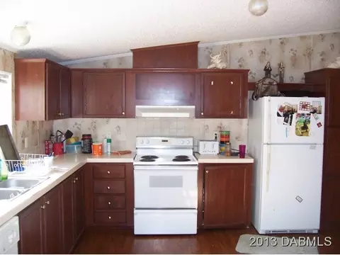 115 Grand Tree Acres Ln, Saint Augustine, FL 32092 photo 9