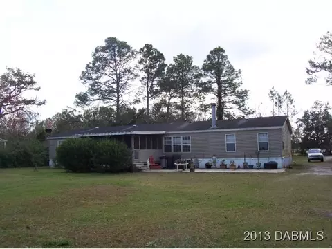 115 Grand Tree Acres Ln, Saint Augustine, FL 32092 photo 2
