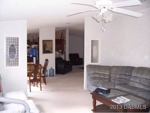 115 Grand Tree Acres Ln, Saint Augustine, FL 32092 photo 5
