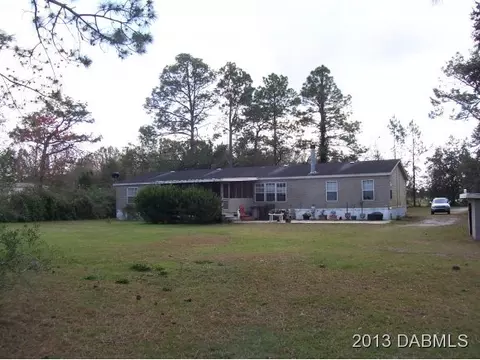 115 Grand Tree Acres Ln, Saint Augustine, FL 32092 photo 3