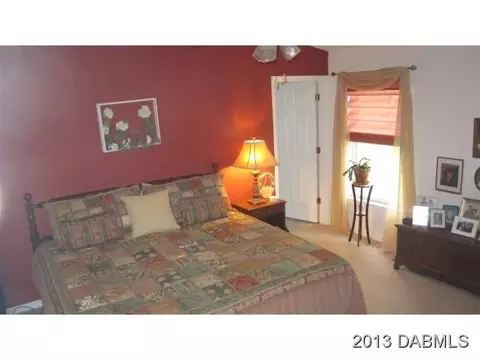 229 Two Oaks Dr, Edgewater, FL 32141 photo 6