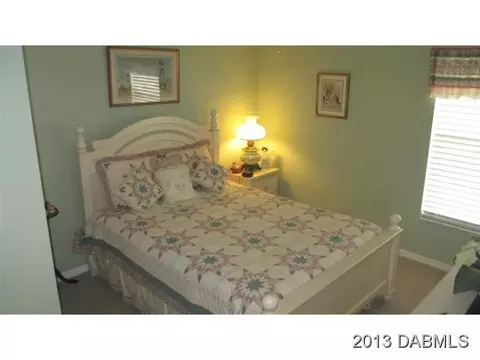 229 Two Oaks Dr, Edgewater, FL 32141 photo 7