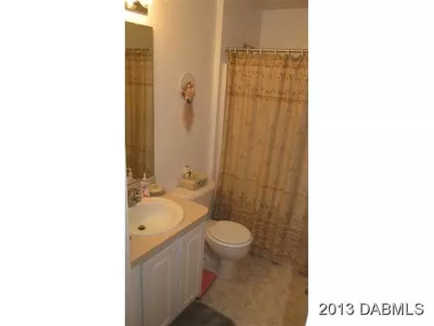 229 Two Oaks Dr, Edgewater, FL 32141 photo 9