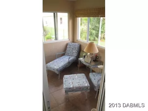 229 Two Oaks Dr, Edgewater, FL 32141 photo 4