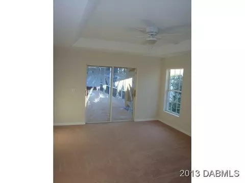 8 Seabridge Dr, Ormond Beach, FL 32176 photo 7