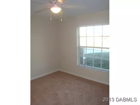 8 Seabridge Dr, Ormond Beach, FL 32176 photo 9