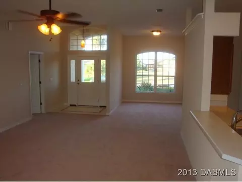 8 Seabridge Dr, Ormond Beach, FL 32176 photo 6