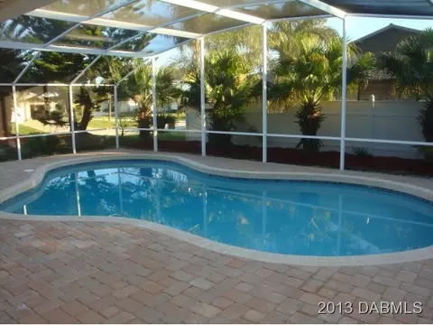 8 Seabridge Dr, Ormond Beach, FL 32176 photo 10