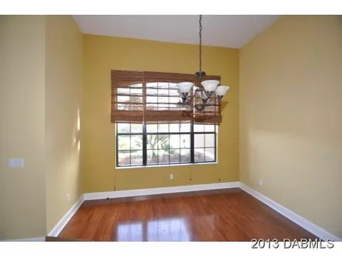 957 Stone Lake Dr, Ormond Beach, FL 32174 photo 11