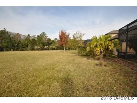 957 Stone Lake Dr, Ormond Beach, FL 32174 photo 10