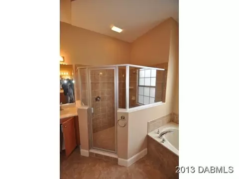957 Stone Lake Dr, Ormond Beach, FL 32174 photo 6